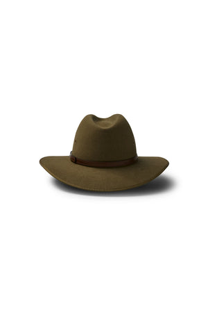 Akubra Coober Pedy Hat