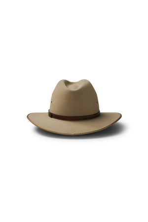 Akubra Coober Pedy Hat