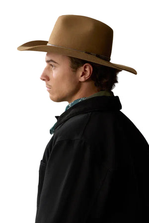 Akubra Dusty Dawn Hat
