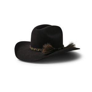 Akubra Rough Rider Hat