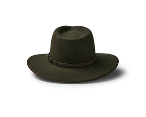 Akubra Tablelands Hat