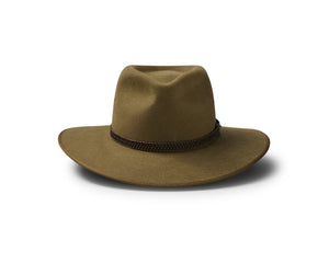 Akubra Tablelands Hat