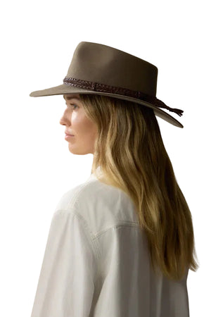Akubra The Brumby Hat