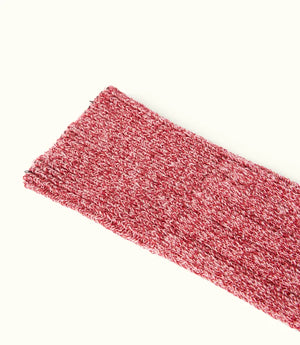 R.M.Williams Townsend Sock