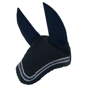Anky Ear Bonnet