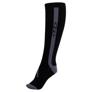 Anky Technical Socks