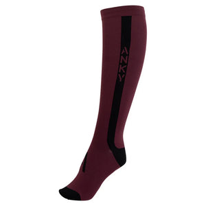 Anky Technical Socks