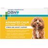 PAW by Blackmores Advanced Calm for Small Dogs Chews