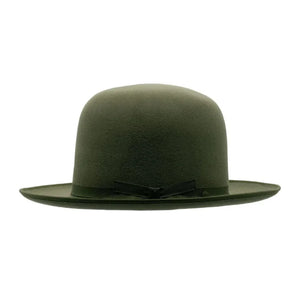 Akubra Campdraft Hat