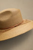 Akubra Cape Hat