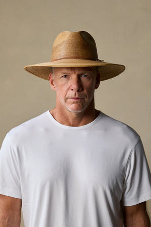 Akubra Cape Hat
