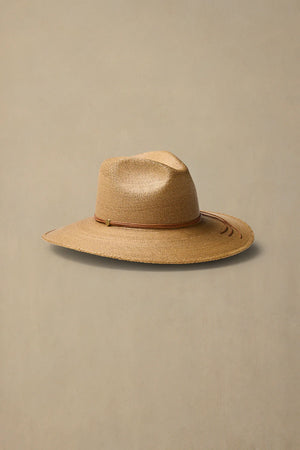 Akubra Cape Hat