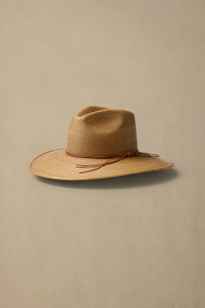 Akubra Cape Hat