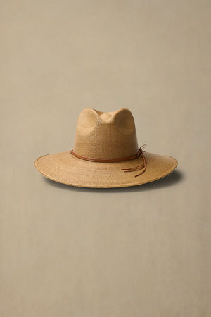 Akubra Cape Hat