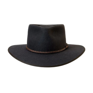 Akubra Cattleman Hat