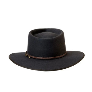 Akubra Cattleman Hat