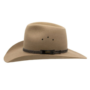 Akubra Golden Spur Hat