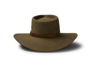 Akubra Territory Hat