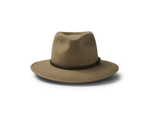Akubra Traveller Hat