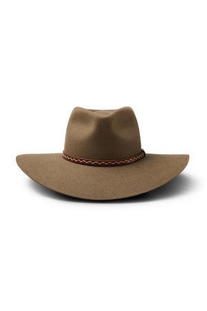 Akubra First Light Hat