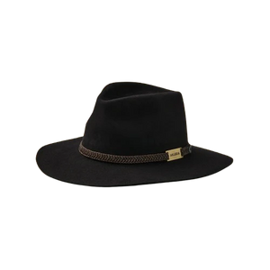 Akubra Avalon Hat