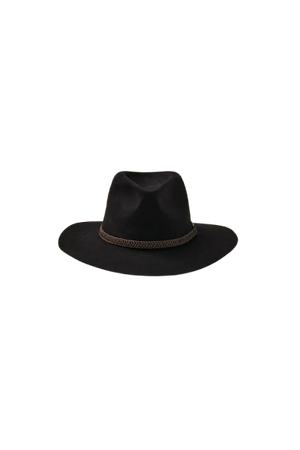 Akubra Avalon Hat