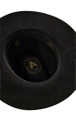 Akubra Avalon Hat