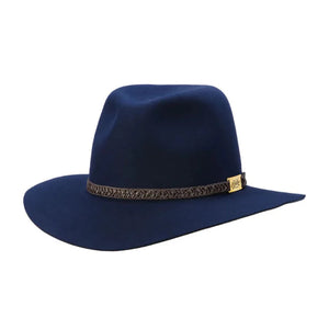 Akubra Avalon Hat