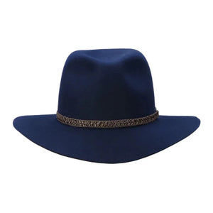 Akubra Avalon Hat