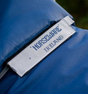 Horseware Ireland Amigo 1200D Plus Turnout 0g