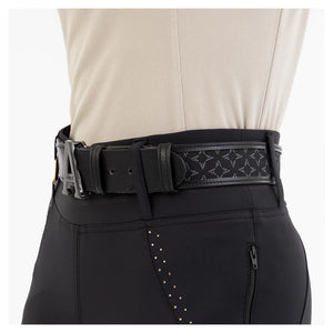 Anky Belt