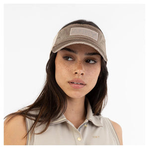 Anky Sun Visor