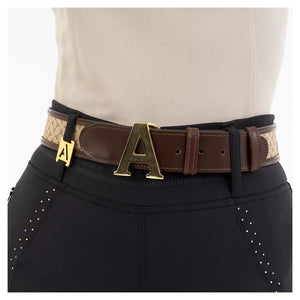Anky Belt