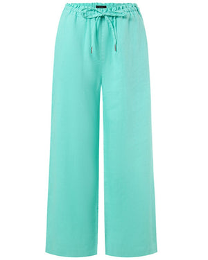 Pilbara EVELYN Linen Pants