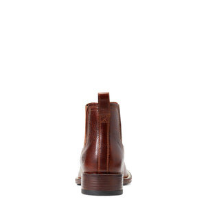 Ariat Mens Booker Ultra