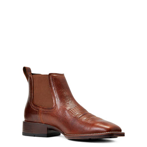 Ariat Mens Booker Ultra