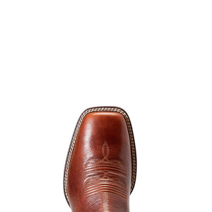 Ariat Mens Booker Ultra