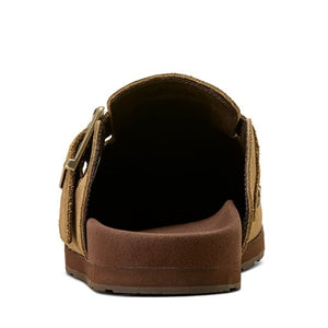 Ariat Mens Country Mule Slip On