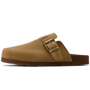 Ariat Mens Country Mule Slip On