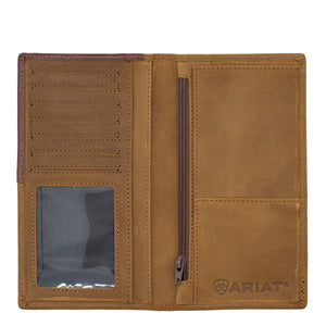 Ariat Rodeo Wallet