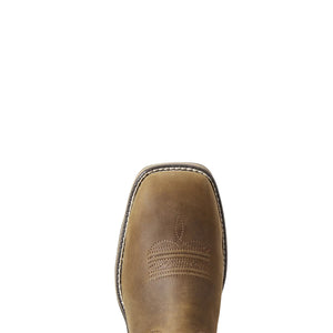 Ariat Womens Anthem Waterproof Boot