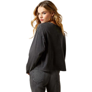 Ariat Womens Hesperia T-Shirt