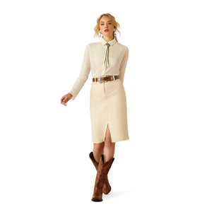 Ariat WMS Rachel Skirt