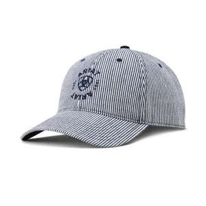Ariat Country Cap