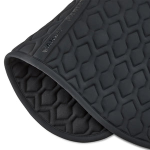 Ariat Evolve Saddle Pad