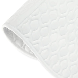 Ariat Evolve Saddle Pad