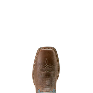 Ariat Mens Steadfast Boots