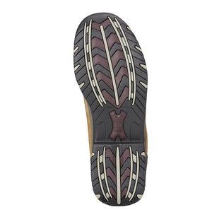 Ariat Mens Durayard H2O Western Boots