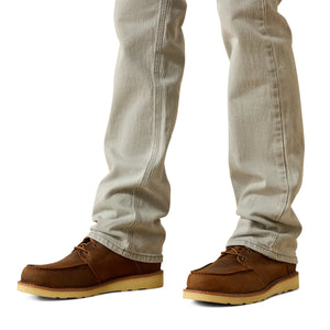 Ariat Mens M7 Oliver Straight Leg Jeans