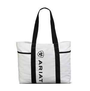 Ariat 100% Cotton Tote Bag